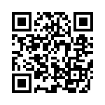 416F52022IAT QRCode