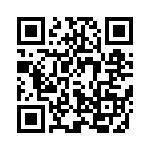 416F52022IST QRCode