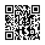 416F52023AAT QRCode