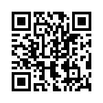 416F52023ADR QRCode