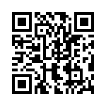 416F52023AKT QRCode