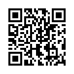 416F52023ALT QRCode