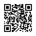 416F52023AST QRCode