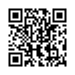 416F52023ATR QRCode