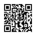 416F52023ATT QRCode