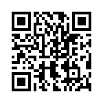 416F52023CAR QRCode