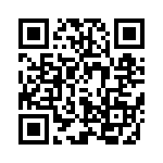 416F52023CAT QRCode