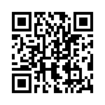 416F52023CDR QRCode