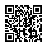 416F52023IKT QRCode