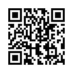 416F52023ILR QRCode