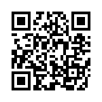 416F52023ITT QRCode