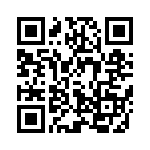 416F52025ASR QRCode