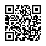 416F52025CTT QRCode