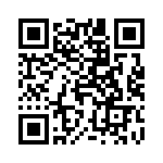 416F52025IKT QRCode