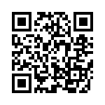 416F52025ILT QRCode