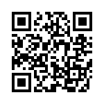 416F52025IST QRCode