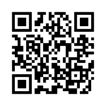 416F52025ITR QRCode