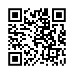 416F52033ALR QRCode