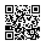 416F52033ASR QRCode