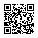 416F52033ATR QRCode