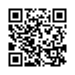 416F52033CDR QRCode