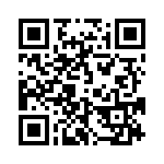 416F52033CTR QRCode