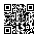 416F52033CTT QRCode