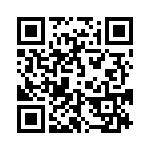 416F52033IDT QRCode