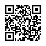 416F52033ILT QRCode