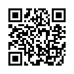 416F52033ITR QRCode