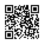 416F52035AAT QRCode