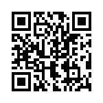 416F52035ADR QRCode