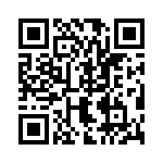 416F52035AKT QRCode