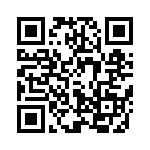 416F52035ALT QRCode