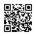 416F52035ASR QRCode