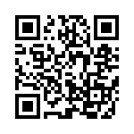 416F52035AST QRCode