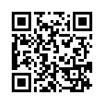 416F52035ATR QRCode