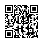 416F52035CAT QRCode