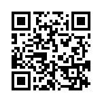 416F52035CDR QRCode