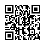 416F52035CKR QRCode