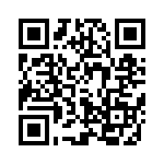 416F52035ITR QRCode