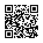 416F520X2AAT QRCode