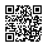 416F520X2ADR QRCode