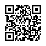 416F520X2ALR QRCode