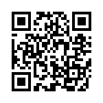 416F520X2ALT QRCode