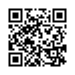 416F520X2ATR QRCode