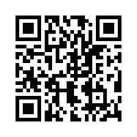 416F520X2CLR QRCode