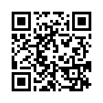 416F520X2IAT QRCode