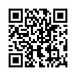 416F520X2IKR QRCode