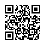 416F520X2ISR QRCode